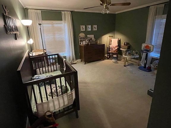 4th image of 103 Kingsbury Woods Rd