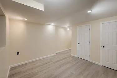 Rented by ONE NYC RE