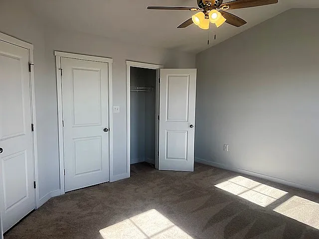 148 Olga Dr — Photo 36