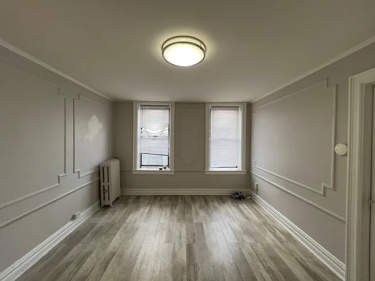69 Stuyvesant Ave #33 — Photo 4