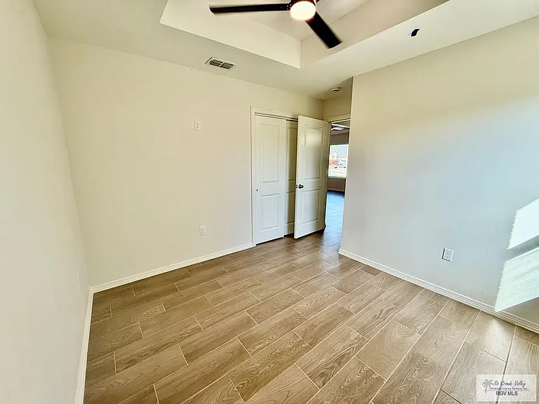 1570 Los Alamos St #A — Photo 12