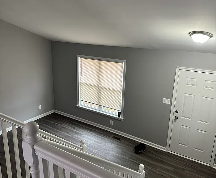 7199 Cunning Cir — Photo 3