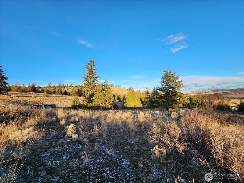 5th image of 0 Blue Grouse (Div 5, Lot 42)