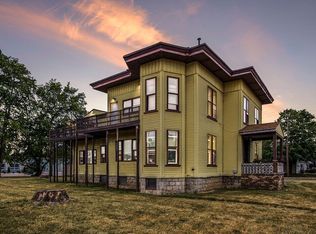 2066 River St #4, Kalamazoo, MI 49048
