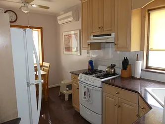Sold by Coldwell Banker Phillips