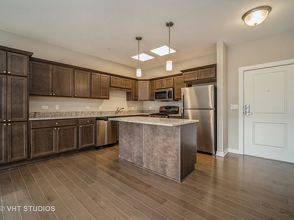4th image of 2150 Founders Dr APT 240