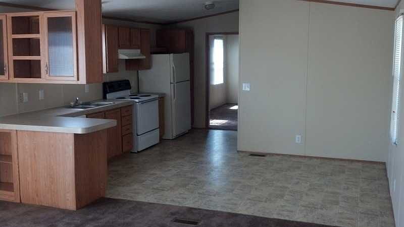 1st image of 7301 Sun Grace Dr