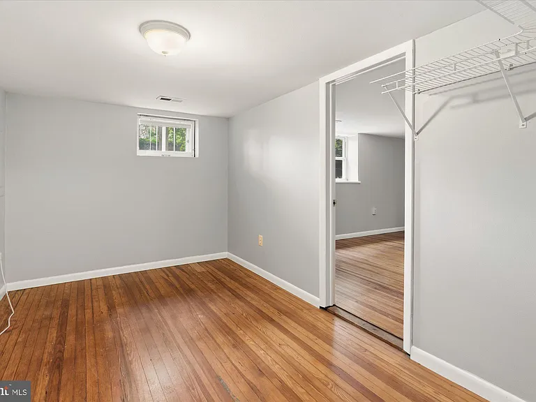 1431 N Fillmore St — Photo 38