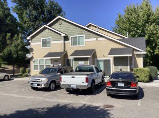 1102 S Newport St UNIT C, Kennewick, WA 99337