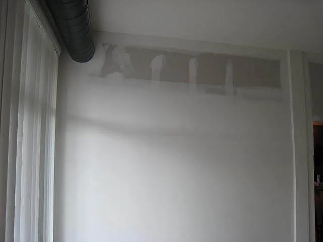 535 S Upper St #223 — Photo 19