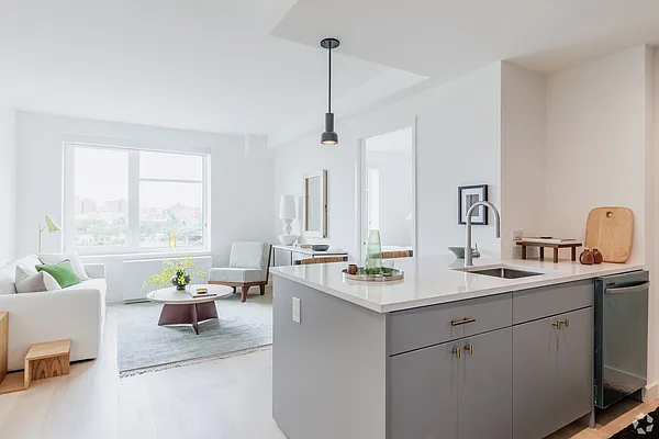 Rented by Domain Companies | media 1