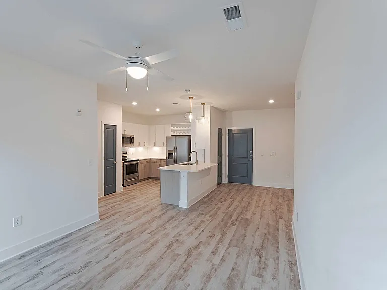 Forena Luxury Living — Photo 101