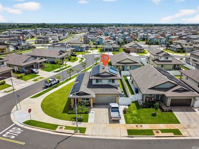 91-1437 Kapeku St, Ewa Beach, HI, 96706