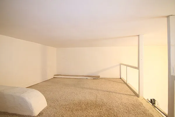 Rented by Guidance Realty Corp. | media 16