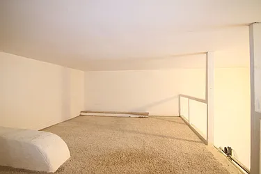 Rented by Guidance Realty Corp.