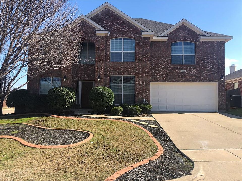 1st image of 8301 Big Stone Ct