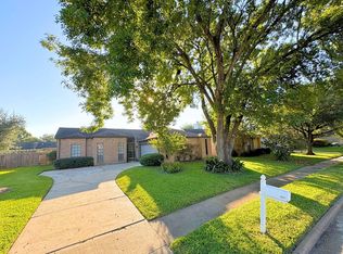 2011 Echo Rdg, Sugar Land, TX 77478