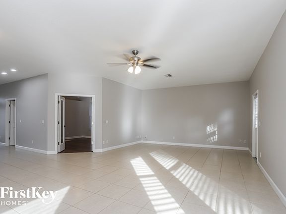 2nd image of 7197 Crock Ave