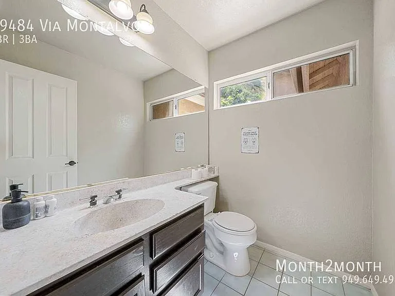 39484 Via Montalvo — Photo 42