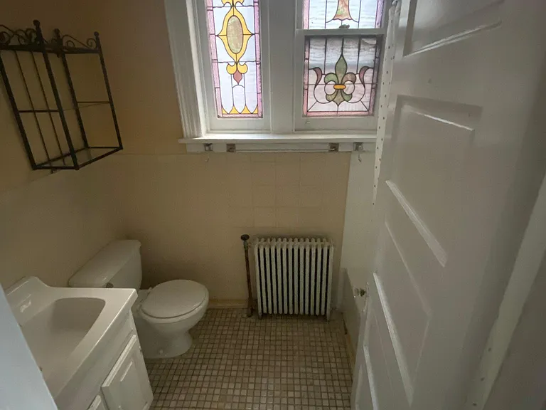 4217 Baltimore Ave #2F — Photo 6