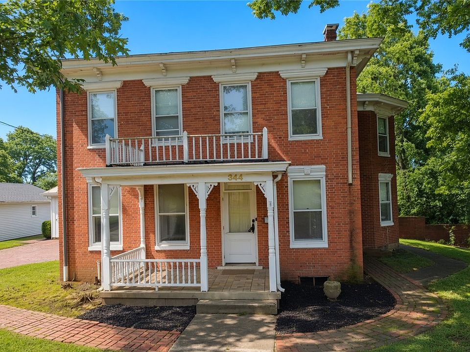 1st image of 344 N Main St