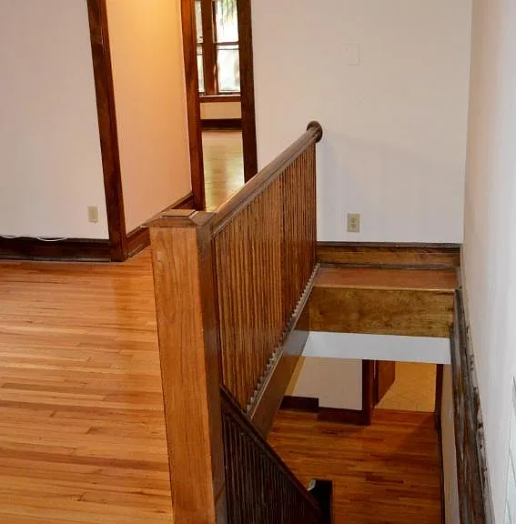 1340 W Waveland Ave #1 — Photo 4
