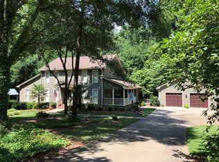 4486 Deer Run, Rock Hill, SC 29732