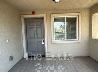 2238 W Lark Ave, Visalia, CA 93291