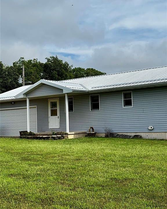 1st image of 973 County Road 305