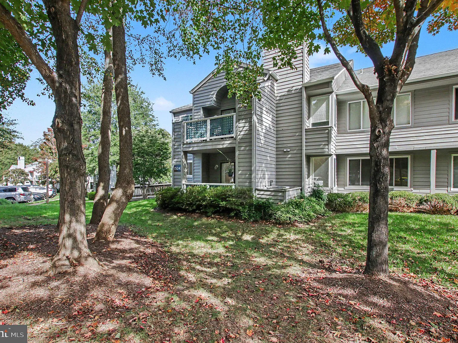 Summerridge Condo — Photo 3
