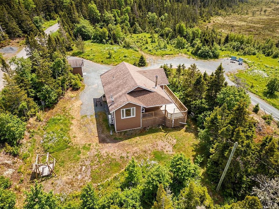 1st image of 11b Birch Ridge Road