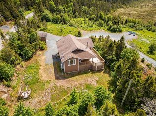 11b Birch Ridge Road, Gould's Big Pond/Golden Gullies, NL A0A2X0