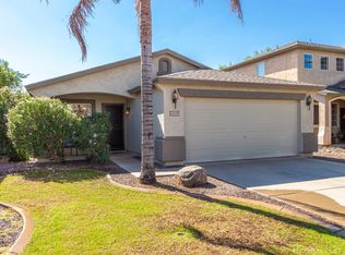 4939 E Meadow Lark Way, San Tan Valley, AZ 85140