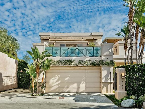 3rd image of 9196 Thrasher Ave