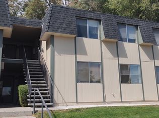 1215 Beech St #23, Reno, NV 89512