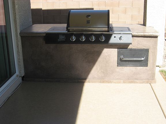 4th image of 22967 S 208th St
