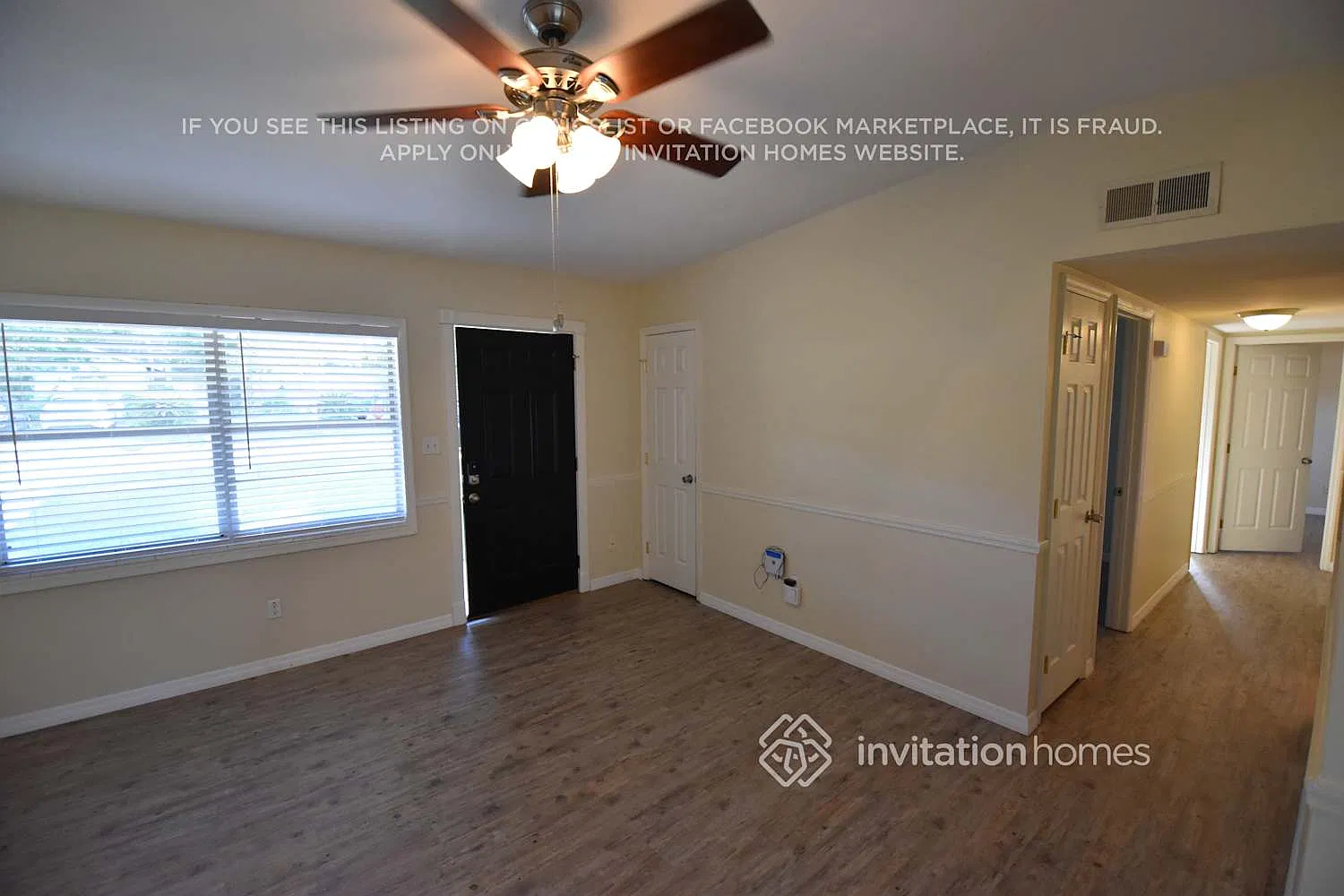 521 Iris Rd Casselberry, FL 32707 — Photo 2