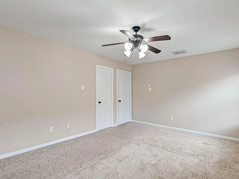 6402 Black Bamboo Ln — Photo 20