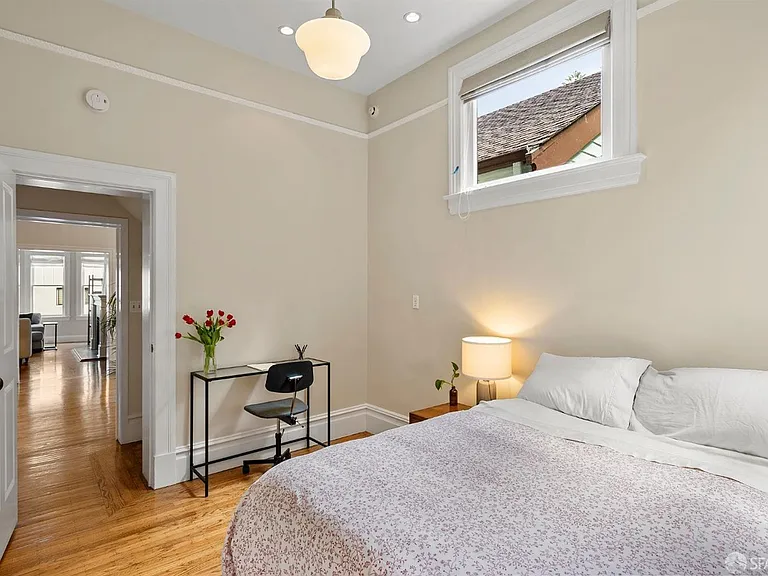 1265 Stanyan St — Photo 29
