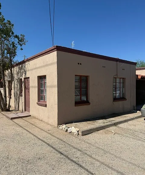4162 E Brown Way — Photo 16