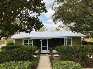 8082 Raleigh St, Navarre, FL 32566