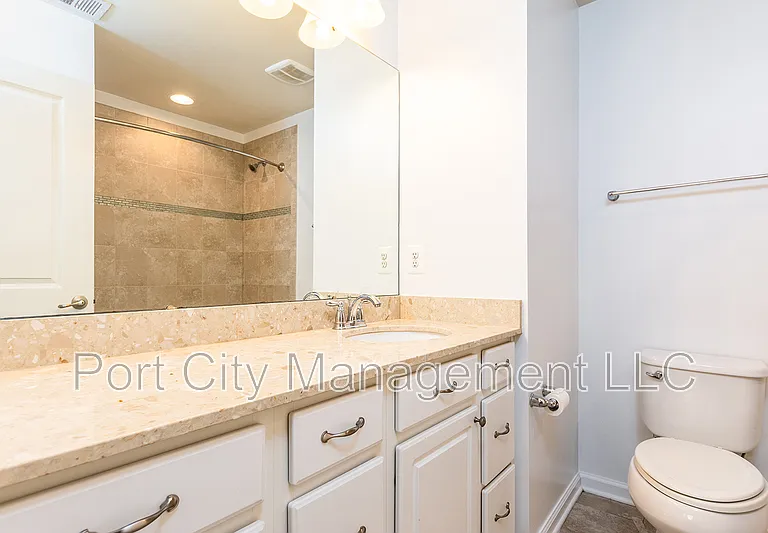 4519 Foster Ave — Photo 14