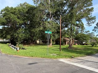 0 Emmett Dr, Tifton, GA 31794
