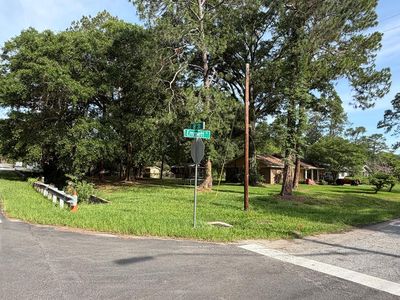 0 Emmett Dr, Tifton, GA, 31794