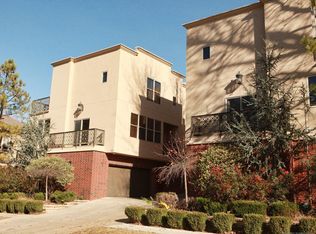 1411 S Saint Louis Ave APT A, Tulsa, OK 74120