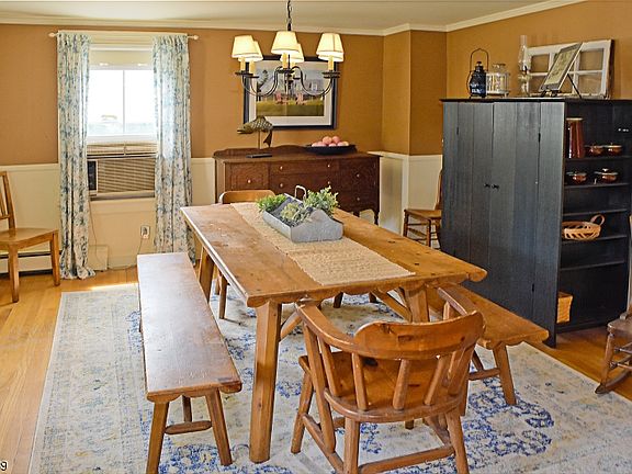 5th image of 227 Cozy Lake Rd