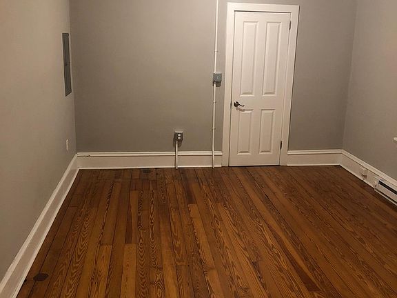 5th image of 2200 Kimberton Rd APT 7
