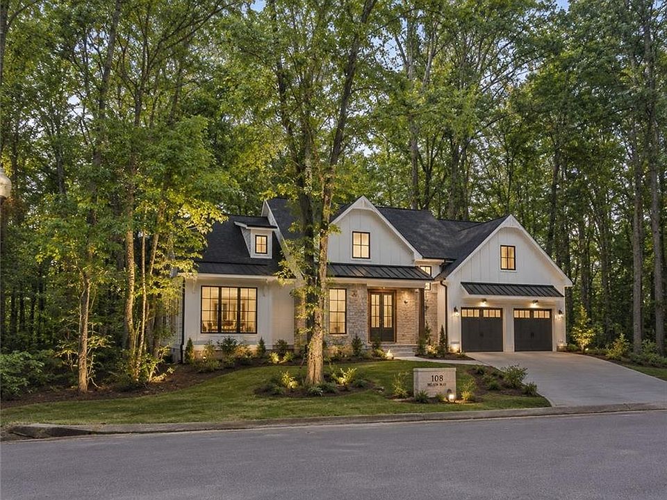 1st image of 106 Nelson Blvd NW Lot 12