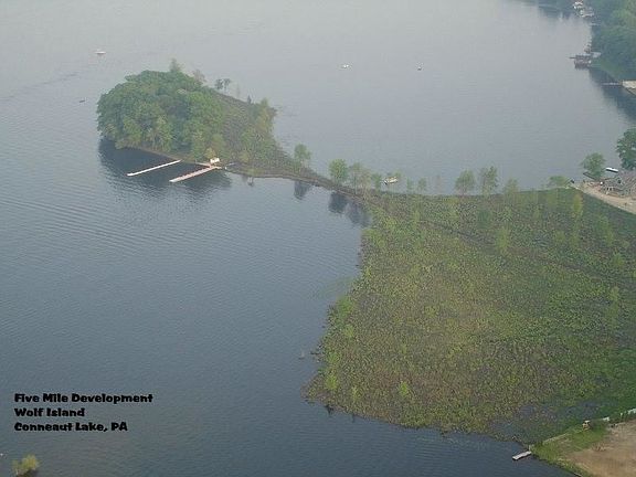 2nd image of 0 Aldina Dr