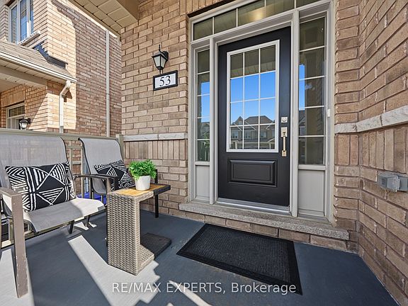 5th image of 53 Casserley Cres